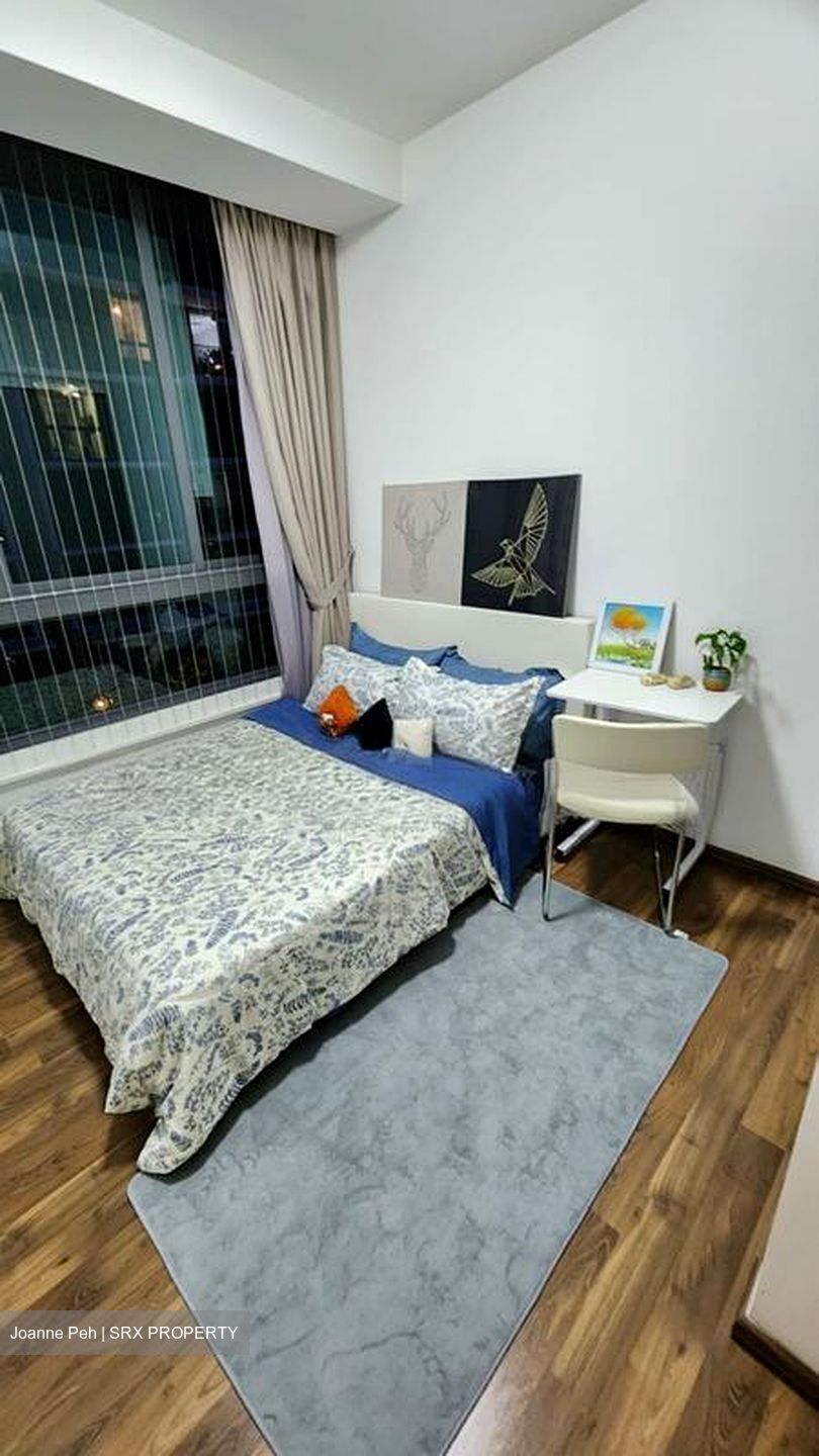 My Manhattan (D18), Condominium #515384181